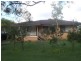 40 Rumsey Drive, Raceview QLD 4305