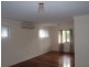 40 Rumsey Drive, Raceview QLD 4305