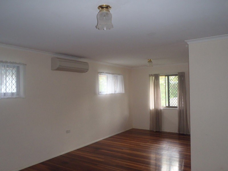 40 Rumsey Drive, Raceview QLD 4305