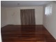 40 Rumsey Drive, Raceview QLD 4305