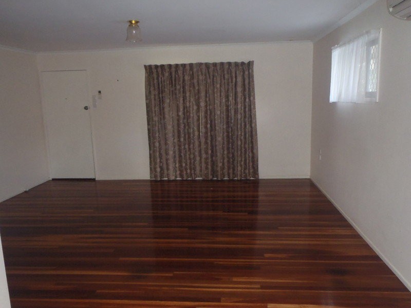40 Rumsey Drive, Raceview QLD 4305