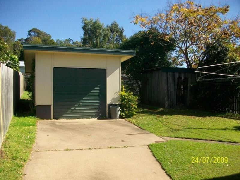 21 Warwick Road, Ipswich QLD 4305