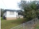 173 Brisbane Road, Booval QLD 4304