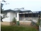 173 Brisbane Road, Booval QLD 4304