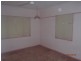 173 Brisbane Road, Booval QLD 4304