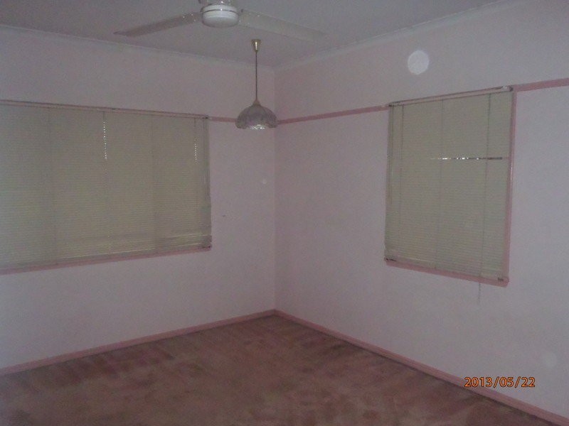 173 Brisbane Road, Booval QLD 4304