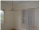 173 Brisbane Road, Booval QLD 4304