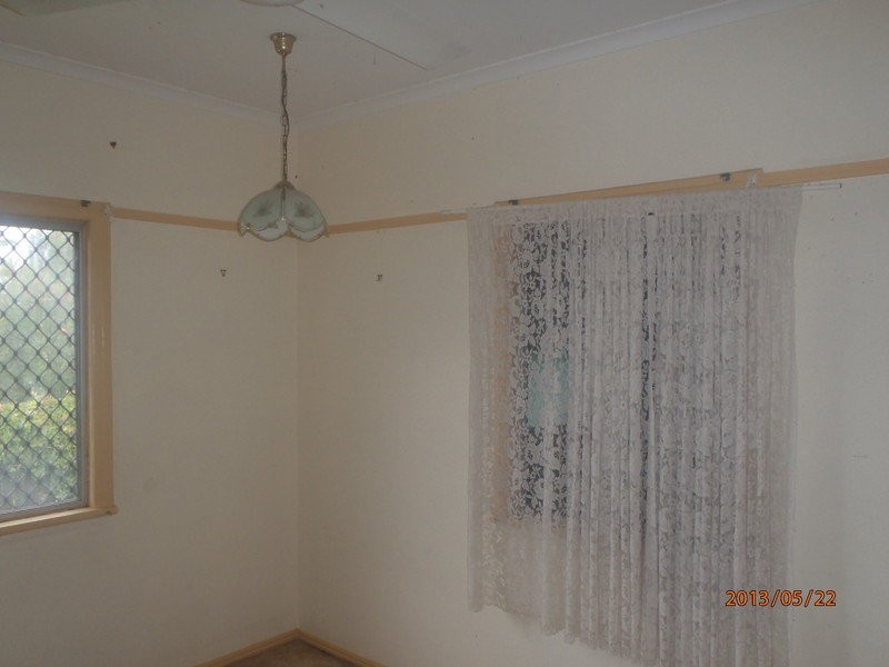 173 Brisbane Road, Booval QLD 4304