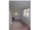 173 Brisbane Road, Booval QLD 4304