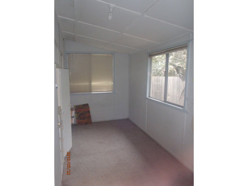 173 Brisbane Road, Booval QLD 4304