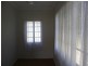 1 Willard Street, Tivoli QLD 4305