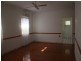 1 Willard Street, Tivoli QLD 4305