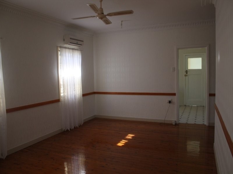 1 Willard Street, Tivoli QLD 4305