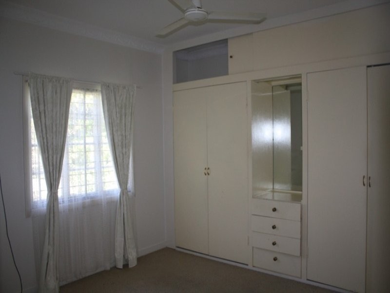 1 Willard Street, Tivoli QLD 4305