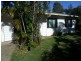 23 Wade Street, Bundamba QLD 4304
