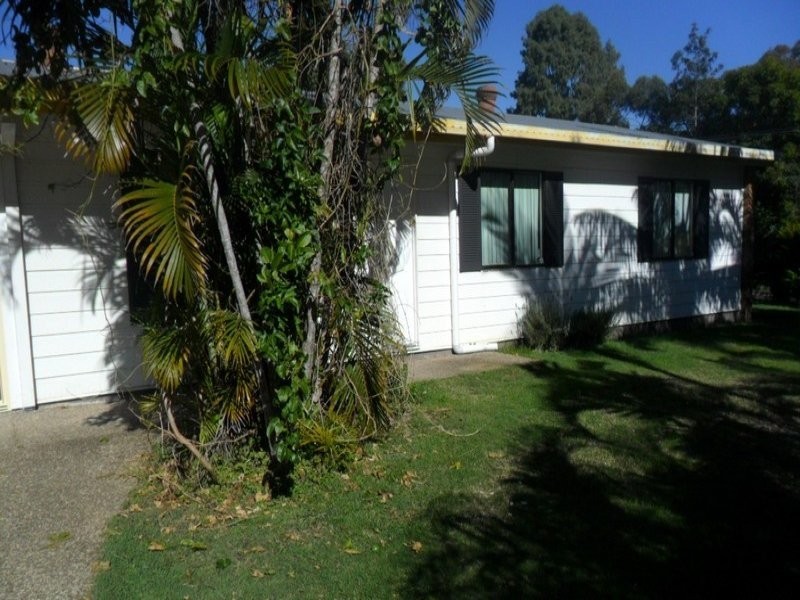 23 Wade Street, Bundamba QLD 4304