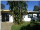 23 Wade Street, Bundamba QLD 4304
