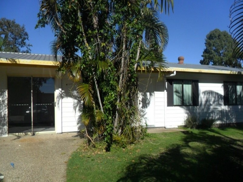 23 Wade Street, Bundamba QLD 4304