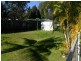 23 Wade Street, Bundamba QLD 4304