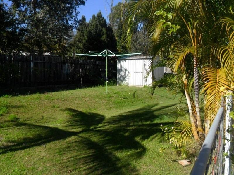 23 Wade Street, Bundamba QLD 4304