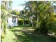 23 Wade Street, Bundamba QLD 4304