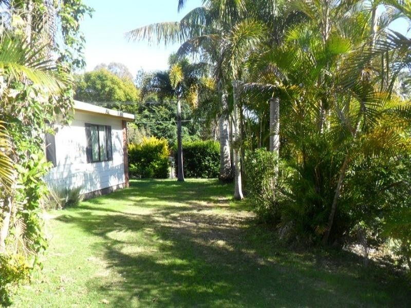 23 Wade Street, Bundamba QLD 4304