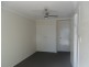 23 Wade Street, Bundamba QLD 4304