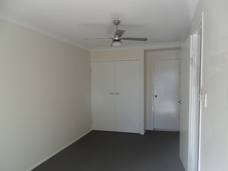 23 Wade Street, Bundamba QLD 4304
