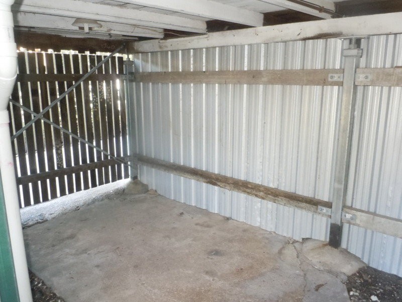 8 Randall Street, Newtown QLD 4305