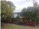 6 William Street, Bundamba QLD 4304