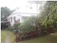 6 William Street, Bundamba QLD 4304