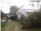 6 William Street, Bundamba QLD 4304