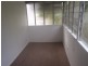 6 William Street, Bundamba QLD 4304