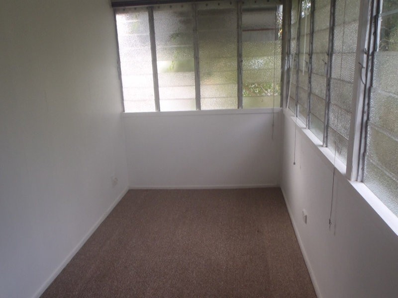 6 William Street, Bundamba QLD 4304