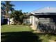 4 Challinor Street, West Ipswich QLD 4305