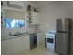 4 Challinor Street, West Ipswich QLD 4305
