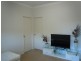 4 Challinor Street, West Ipswich QLD 4305