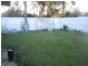 4 Challinor Street, West Ipswich QLD 4305