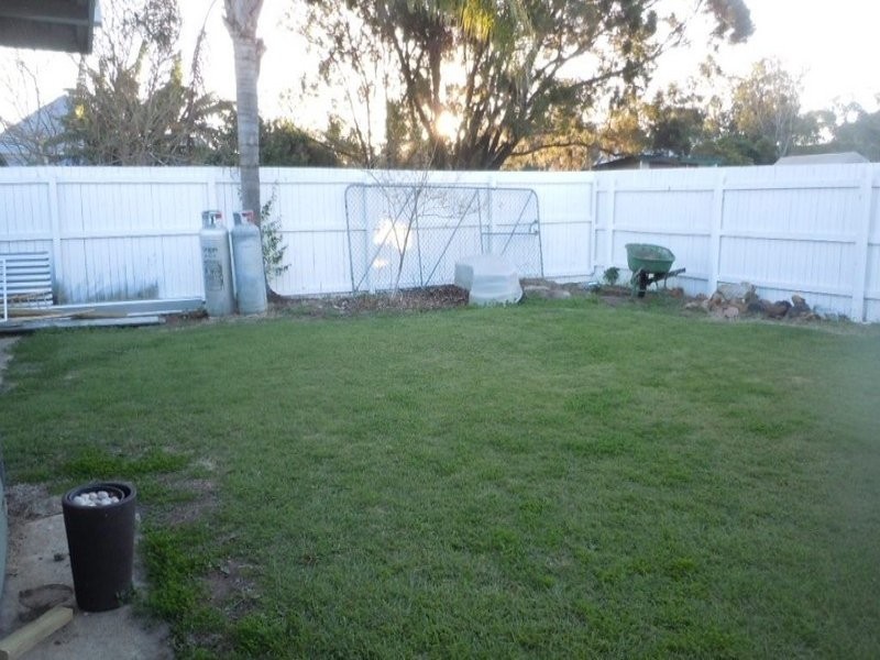 4 Challinor Street, West Ipswich QLD 4305