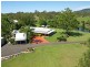 144 Skyline Drive, Kholo QLD 4306