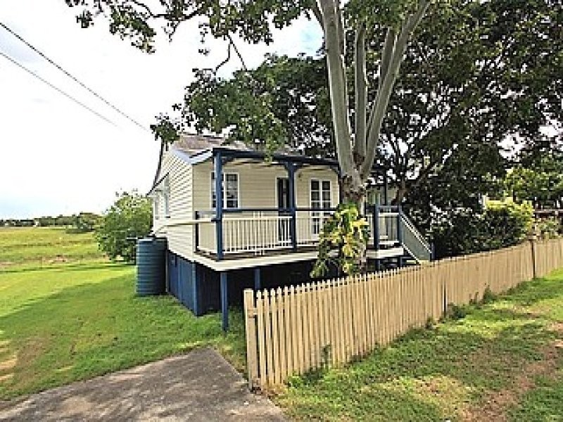 67  Moores Pocket Road, Moores Pocket QLD 4305