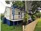 67  Moores Pocket Road, Moores Pocket QLD 4305