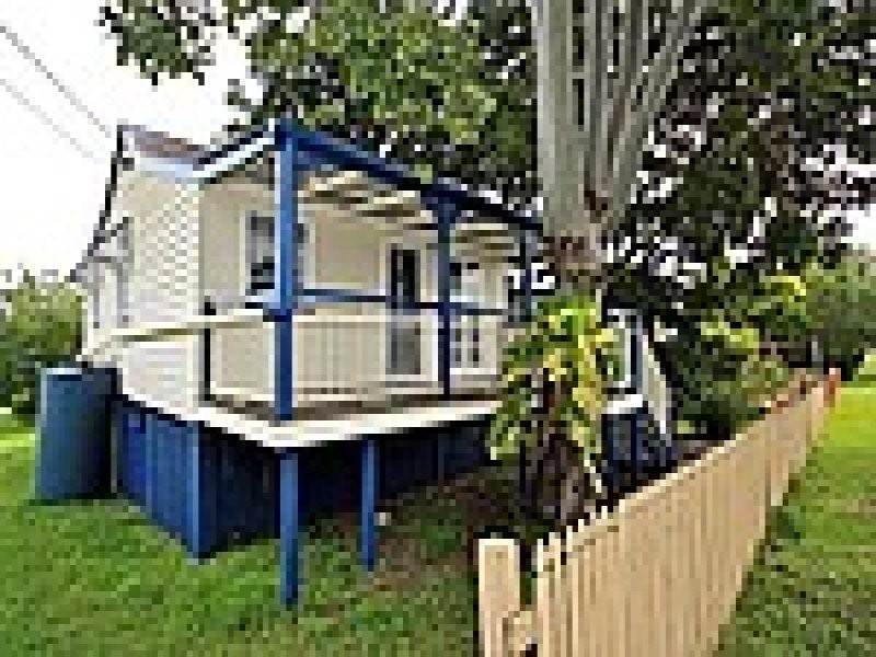 67  Moores Pocket Road, Moores Pocket QLD 4305