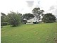 67  Moores Pocket Road, Moores Pocket QLD 4305