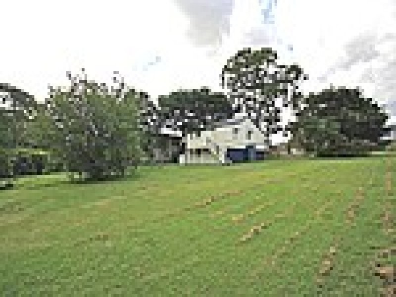 67  Moores Pocket Road, Moores Pocket QLD 4305