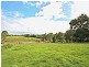 67  Moores Pocket Road, Moores Pocket QLD 4305