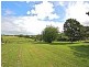 67  Moores Pocket Road, Moores Pocket QLD 4305