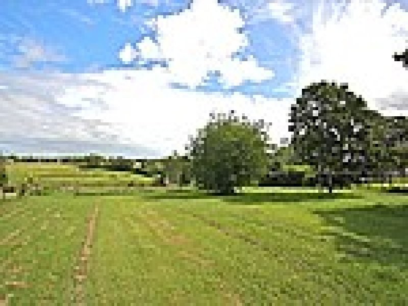 67  Moores Pocket Road, Moores Pocket QLD 4305
