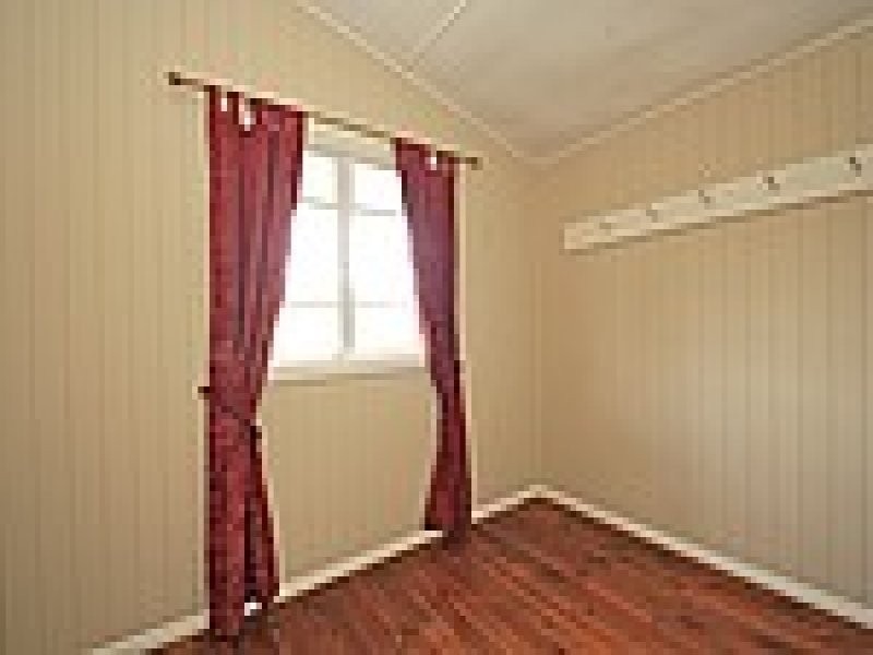 67 Moores Pocket Road, Moores Pocket QLD 4305