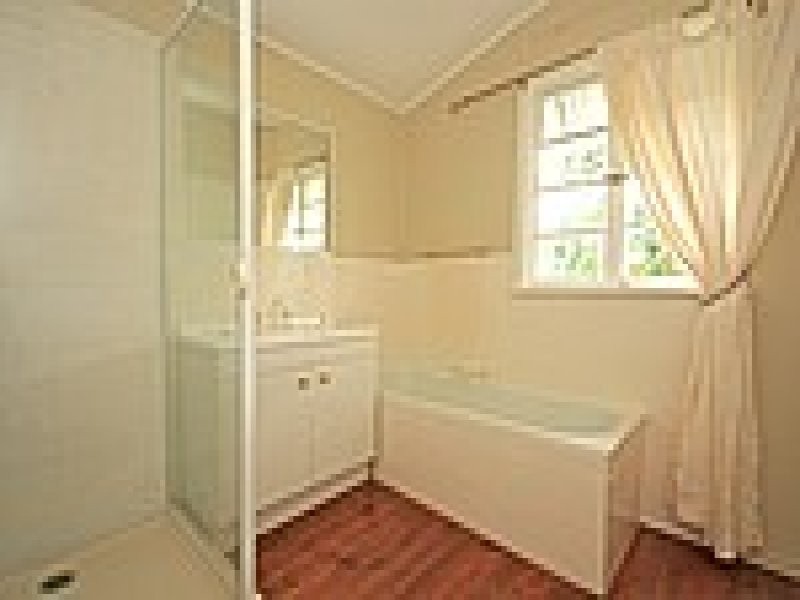 67 Moores Pocket Road, Moores Pocket QLD 4305